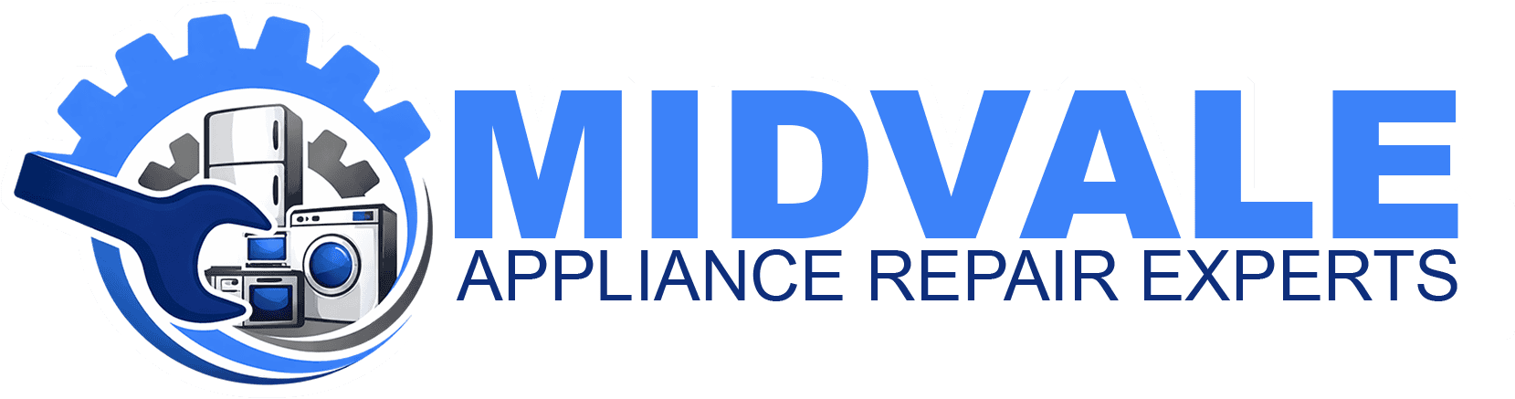 appliance-repair-001