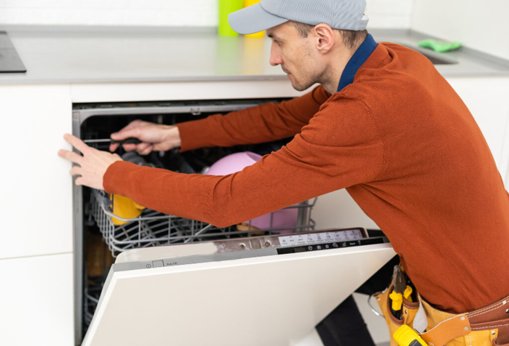 appliance-repair-006