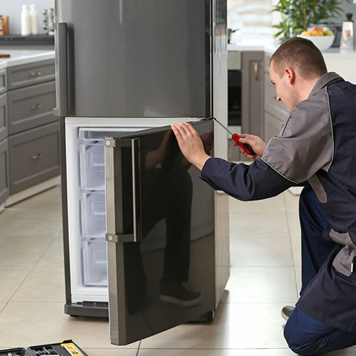 appliance-repair-007