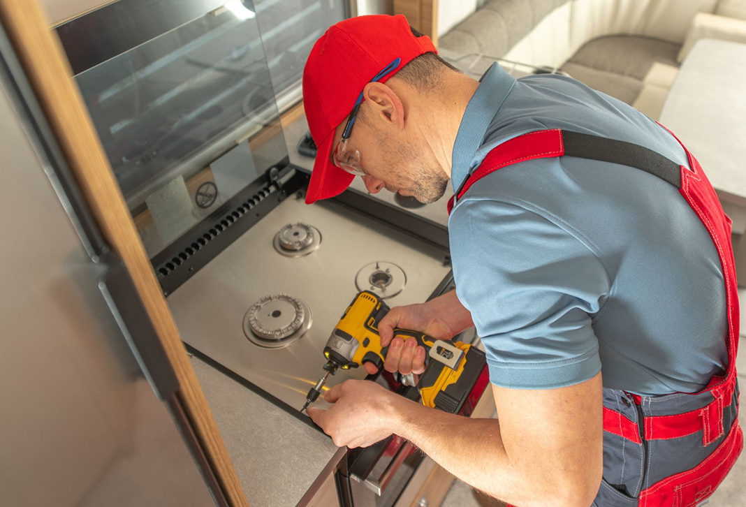 appliance-repair-02
