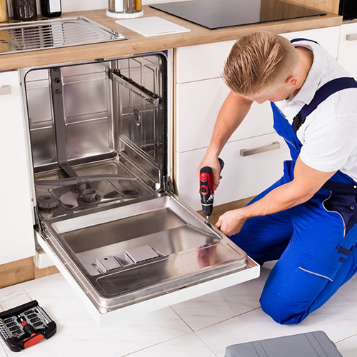 appliance-repair-03