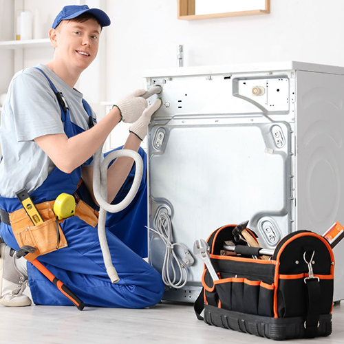 appliance-repair-04