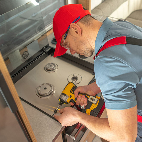 appliance-repair-05