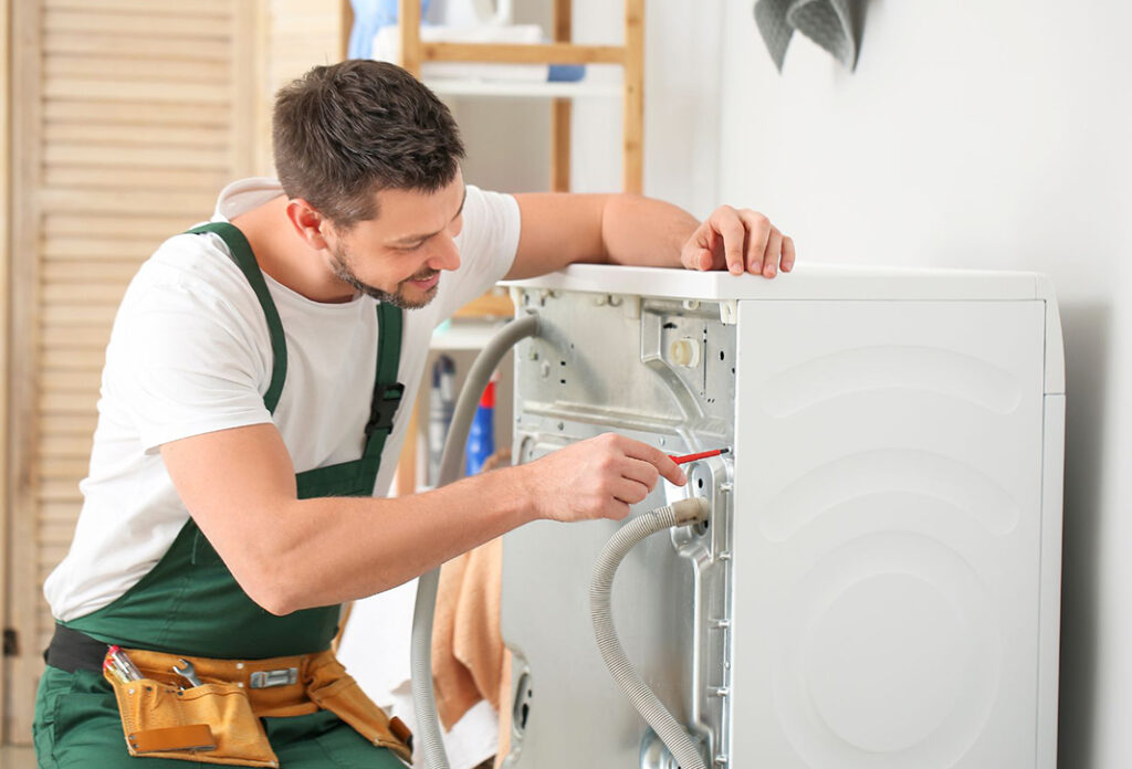 appliance-repair-08
