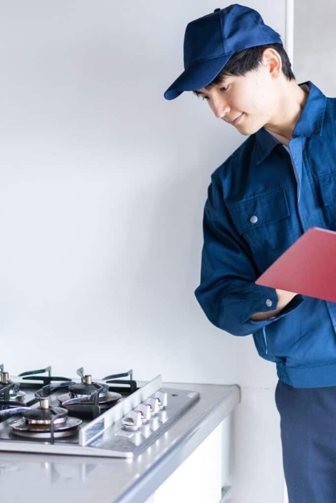 appliance-repair-09-1